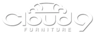 Cloud 9 Furniture logo