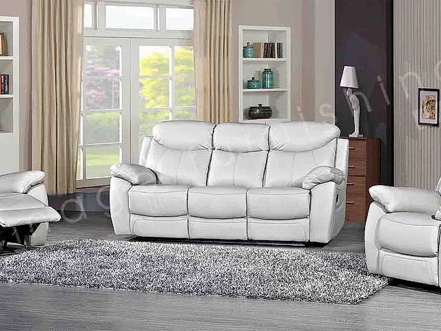 Sofas